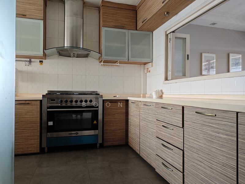 14 Bedok South Avenue 2, 14 Bedok South Avenue 2, 3 Bedrooms, 1,428 sqft, HDB Flat For Rent, by Boon Ng, 23564698 - PropertyGuru.com.sg