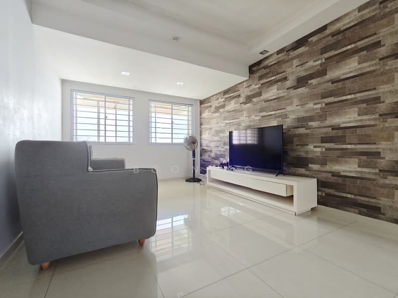 14 Bedok South Avenue 2, 14 Bedok South Avenue 2, 3 Bedrooms, 1,428 sqft, HDB Flat For Rent, by Boon Ng, 23564698 - PropertyGuru.com.sg