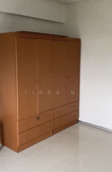 89 Commonwealth Drive, 89 Commonwealth Drive, Room Rental, 150 sqft, HDB Flat For Rent, by Linda Ho, 23564793 - PropertyGuru.com.sg