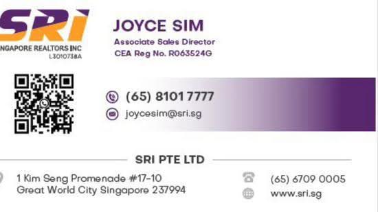 District 15 Landed Bungalow, a timepiece collection for Generations to Generations, Arthur, Mountbatten, Tanjong Katong Road, Broadrick, Walton, East Coast / Marine Parade, 6 Bedrooms, 10,000 sqft, Bungalow House For Sale, by Joyce Sim, 23564808 - PropertyGuru.com.sg