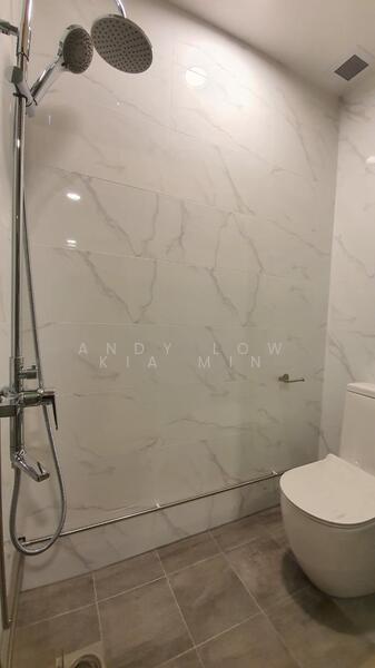 London Suites, Crawford Lane, Studio, 310 sqft, Apartment For Rent, by Andy Low Kia Min, 23564830 - PropertyGuru.com.sg