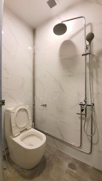 London Suites, Crawford Lane, Studio, 310 sqft, Apartment For Rent, by Andy Low Kia Min, 23564830 - PropertyGuru.com.sg