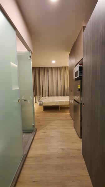 London Suites, Crawford Lane, Studio, 310 sqft, Apartment For Rent, by Andy Low Kia Min, 23564830 - PropertyGuru.com.sg