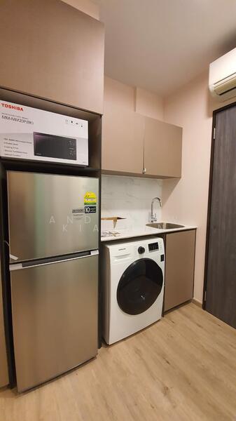 London Suites, Crawford Lane, Studio, 310 sqft, Apartment For Rent, by Andy Low Kia Min, 23564830 - PropertyGuru.com.sg