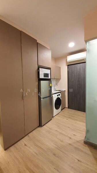 London Suites, Crawford Lane, Studio, 310 sqft, Apartment For Rent, by Andy Low Kia Min, 23564830 - PropertyGuru.com.sg