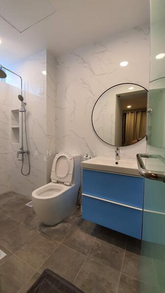 London Suites, Crawford Lane, Studio, 310 sqft, Apartment For Rent, by Andy Low Kia Min, 23564830 - PropertyGuru.com.sg