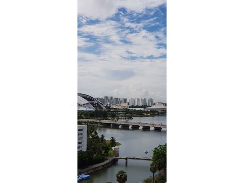Southbank, 881 North Bridge Road, 2 Bedrooms, 969 sqft, Condominium For Rent, by Josh Chua, 23565147 - PropertyGuru.com.sg