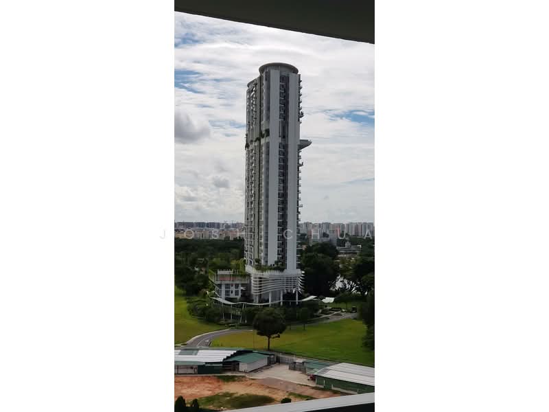 Southbank, 881 North Bridge Road, 2 Bedrooms, 969 sqft, Condominium For Rent, by Josh Chua, 23565147 - PropertyGuru.com.sg
