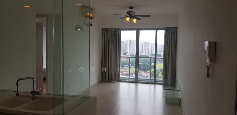 Southbank, 881 North Bridge Road, 2 Bedrooms, 969 sqft, Condominium For Rent, by Josh Chua, 23565147 - PropertyGuru.com.sg