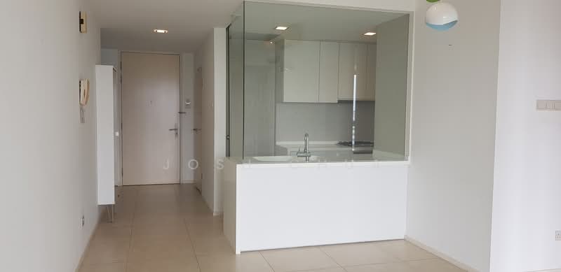 Southbank, 881 North Bridge Road, 2 Bedrooms, 969 sqft, Condominium For Rent, by Josh Chua, 23565147 - PropertyGuru.com.sg