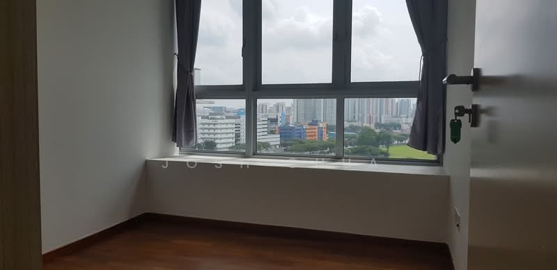Southbank, 881 North Bridge Road, 2 Bedrooms, 969 sqft, Condominium For Rent, by Josh Chua, 23565147 - PropertyGuru.com.sg