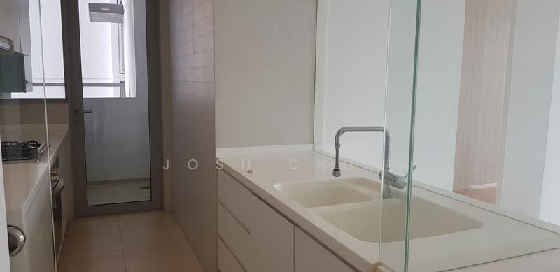 Southbank, 881 North Bridge Road, 2 Bedrooms, 969 sqft, Condominium For Rent, by Josh Chua, 23565147 - PropertyGuru.com.sg