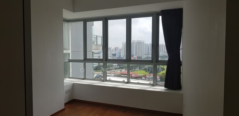 Southbank, 881 North Bridge Road, 2 Bedrooms, 969 sqft, Condominium For Rent, by Josh Chua, 23565147 - PropertyGuru.com.sg