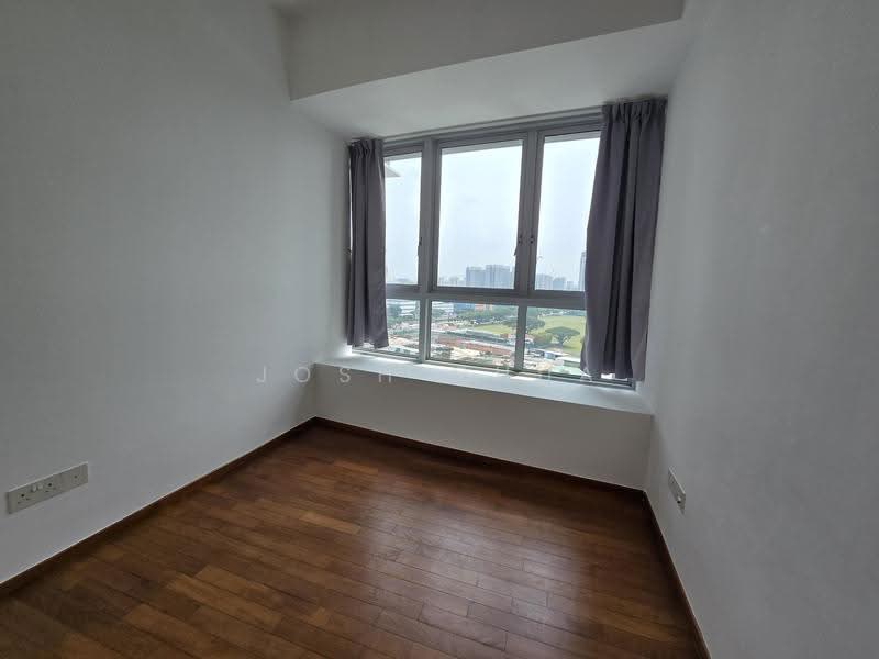 Southbank, 881 North Bridge Road, Beach Road / Bugis / Rochor, 2 Bedrooms, 969 sqft, Condominium For Rent, by Josh Chua, 23565147 - View - PropertyGuru.com.sg