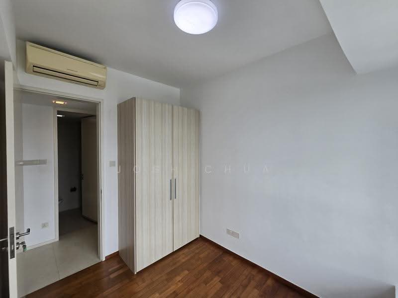 Southbank, 881 North Bridge Road, Beach Road / Bugis / Rochor, 2 Bedrooms, 969 sqft, Condominium For Rent, by Josh Chua, 23565147 - Interior - PropertyGuru.com.sg