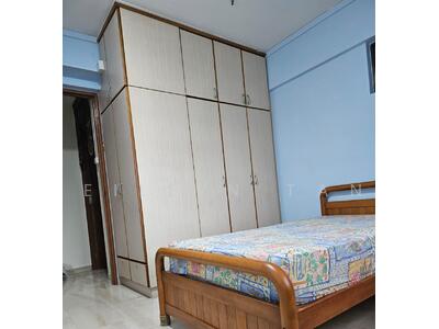 For Rent - 284 Toh Guan Road