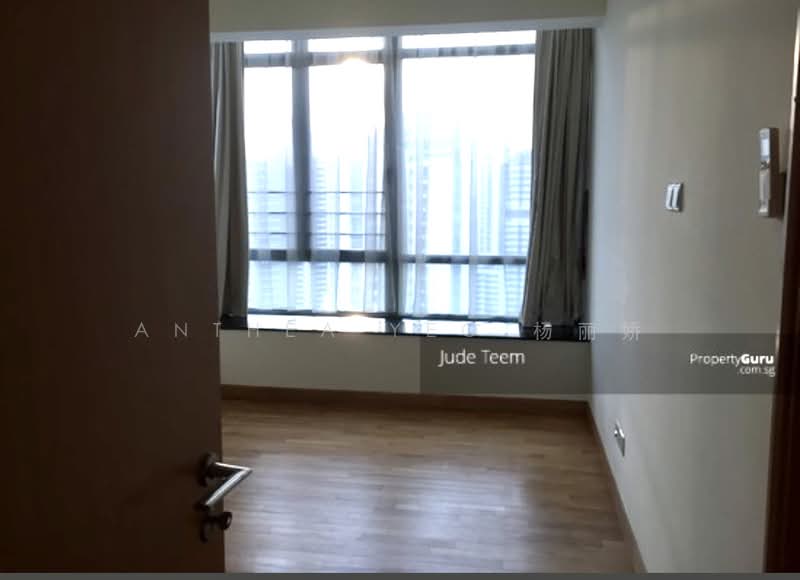 Park Infinia at Wee Nam, 6 Lincoln Road, 3 Bedrooms, 1,583 sqft, Condominium For Rent, by Anthea Yeo 杨丽娇, 23565338 - PropertyGuru.com.sg