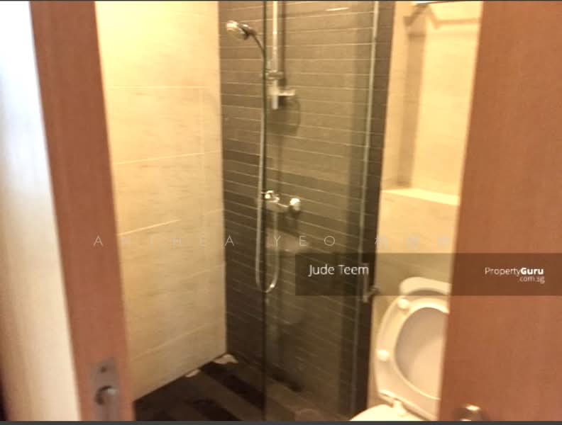 Park Infinia at Wee Nam, 6 Lincoln Road, 3 Bedrooms, 1,583 sqft, Condominium For Rent, by Anthea Yeo 杨丽娇, 23565338 - PropertyGuru.com.sg