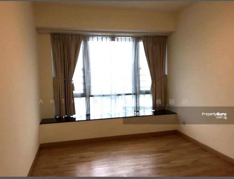Park Infinia at Wee Nam, 6 Lincoln Road, 3 Bedrooms, 1,583 sqft, Condominium For Rent, by Anthea Yeo 杨丽娇, 23565338 - PropertyGuru.com.sg