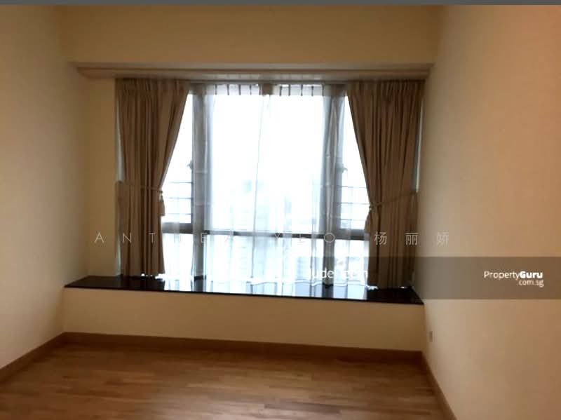 Park Infinia at Wee Nam, 6 Lincoln Road, 3 Bedrooms, 1,583 sqft, Condominium For Rent, by Anthea Yeo 杨丽娇, 23565338 - PropertyGuru.com.sg