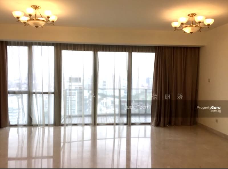 Park Infinia at Wee Nam, 6 Lincoln Road, 3 Bedrooms, 1,583 sqft, Condominium For Rent, by Anthea Yeo 杨丽娇, 23565338 - PropertyGuru.com.sg