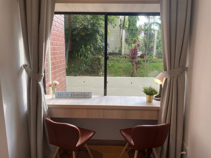 Gilstead Court, 52 Gilstead Road, Room Rental, 250 sqft, Condominium For Rent, by Victoria Ling, 23565497 - PropertyGuru.com.sg