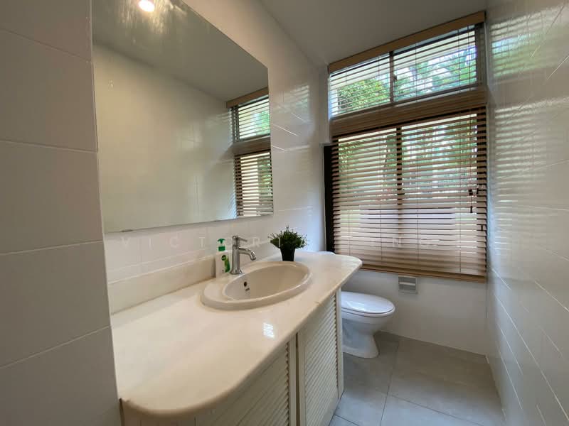 Gilstead Court, 52 Gilstead Road, Room Rental, 250 sqft, Condominium For Rent, by Victoria Ling, 23565497 - PropertyGuru.com.sg