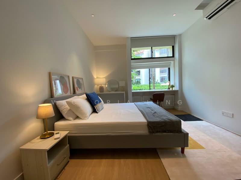 Gilstead Court, 52 Gilstead Road, Room Rental, 250 sqft, Condominium For Rent, by Victoria Ling, 23565497 - PropertyGuru.com.sg