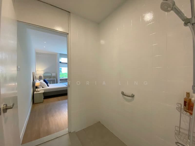 Gilstead Court, 52 Gilstead Road, Room Rental, 250 sqft, Condominium For Rent, by Victoria Ling, 23565497 - PropertyGuru.com.sg