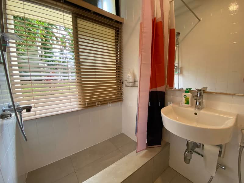 Gilstead Court, 52 Gilstead Road, Room Rental, 250 sqft, Condominium For Rent, by Victoria Ling, 23565497 - PropertyGuru.com.sg