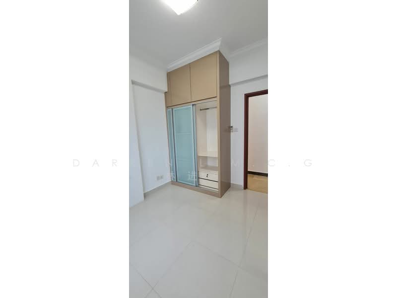 Parc Oasis, 41 Jurong East Avenue 1, 3 Bedrooms, 1,378 sqft, Condominium For Rent, by Darren Lim, 23565535 - PropertyGuru.com.sg