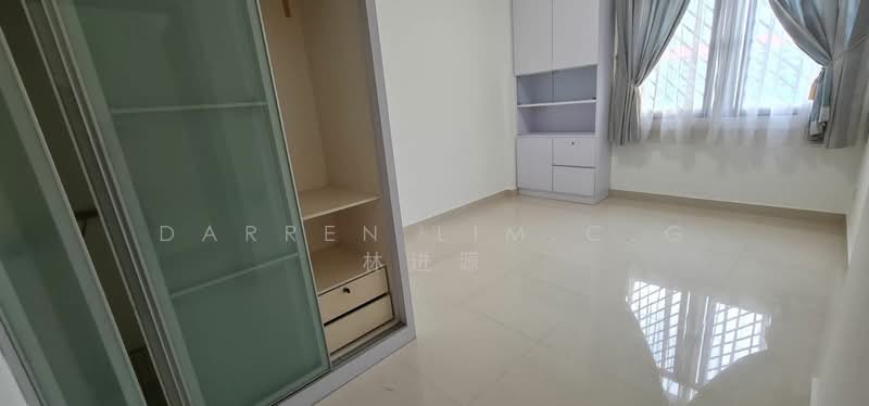 Parc Oasis, 41 Jurong East Avenue 1, 3 Bedrooms, 1,378 sqft, Condominium For Rent, by Darren Lim, 23565535 - PropertyGuru.com.sg