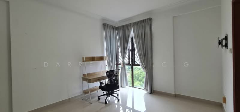 Parc Oasis, 41 Jurong East Avenue 1, 3 Bedrooms, 1,378 sqft, Condominium For Rent, by Darren Lim, 23565535 - PropertyGuru.com.sg