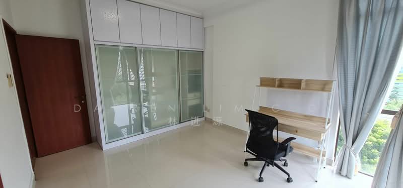 Parc Oasis, 41 Jurong East Avenue 1, 3 Bedrooms, 1,378 sqft, Condominium For Rent, by Darren Lim, 23565535 - PropertyGuru.com.sg