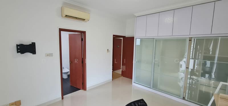 Parc Oasis, 41 Jurong East Avenue 1, 3 Bedrooms, 1,378 sqft, Condominium For Rent, by Darren Lim, 23565535 - PropertyGuru.com.sg