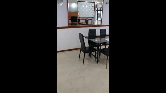 663B Jurong West Street 65, 663B Jurong West Street 65, 3 Bedrooms, 1,184 sqft, HDB Flat For Rent, by Peter Chua, 23565647 - PropertyGuru.com.sg