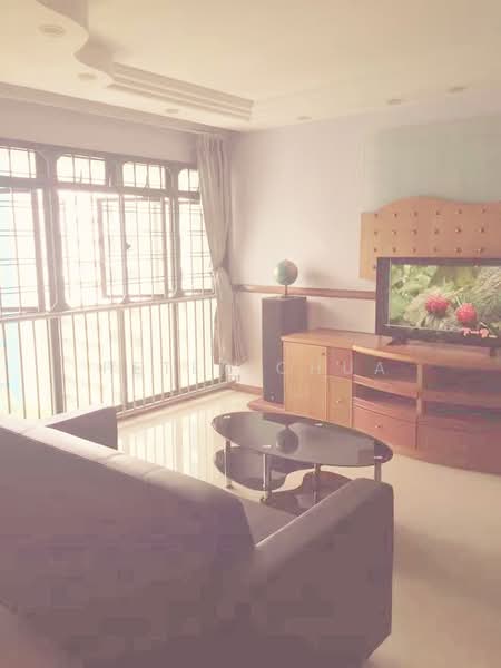 663B Jurong West Street 65, 663B Jurong West Street 65, 3 Bedrooms, 1,184 sqft, HDB Flat For Rent, by Peter Chua, 23565647 - PropertyGuru.com.sg