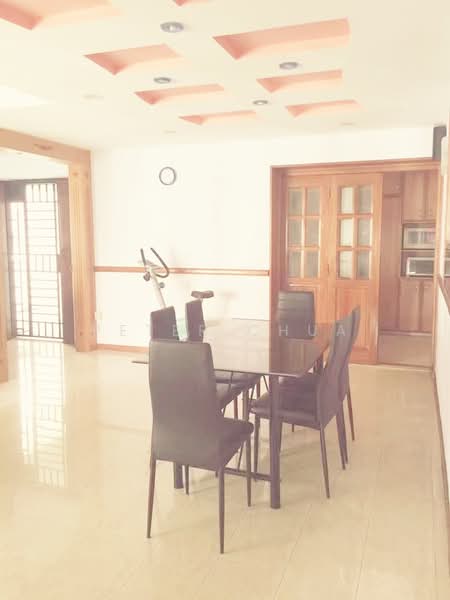 663B Jurong West Street 65, 663B Jurong West Street 65, 3 Bedrooms, 1,184 sqft, HDB Flat For Rent, by Peter Chua, 23565647 - PropertyGuru.com.sg