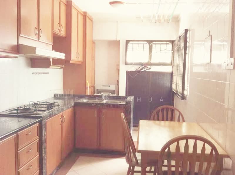 663B Jurong West Street 65, 663B Jurong West Street 65, 3 Bedrooms, 1,184 sqft, HDB Flat For Rent, by Peter Chua, 23565647 - PropertyGuru.com.sg