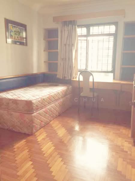 663B Jurong West Street 65, 663B Jurong West Street 65, 3 Bedrooms, 1,184 sqft, HDB Flat For Rent, by Peter Chua, 23565647 - PropertyGuru.com.sg