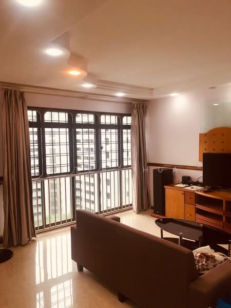 663B Jurong West Street 65, 663B Jurong West Street 65, 3 Bedrooms, 1,184 sqft, HDB Flat For Rent, by Peter Chua, 23565647 - PropertyGuru.com.sg