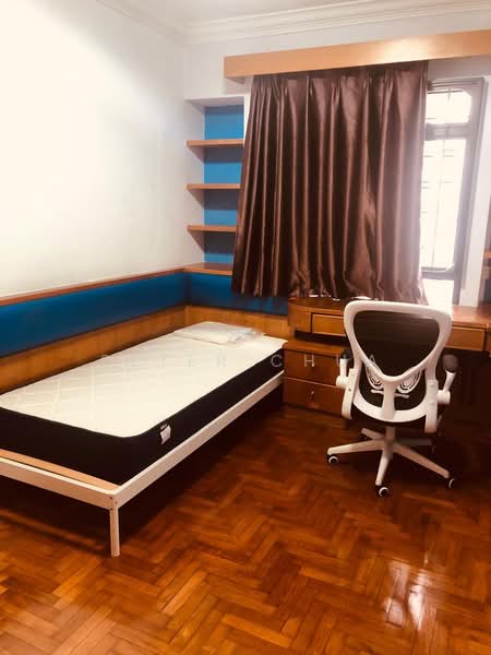 663B Jurong West Street 65, 663B Jurong West Street 65, 3 Bedrooms, 1,184 sqft, HDB Flat For Rent, by Peter Chua, 23565647 - PropertyGuru.com.sg