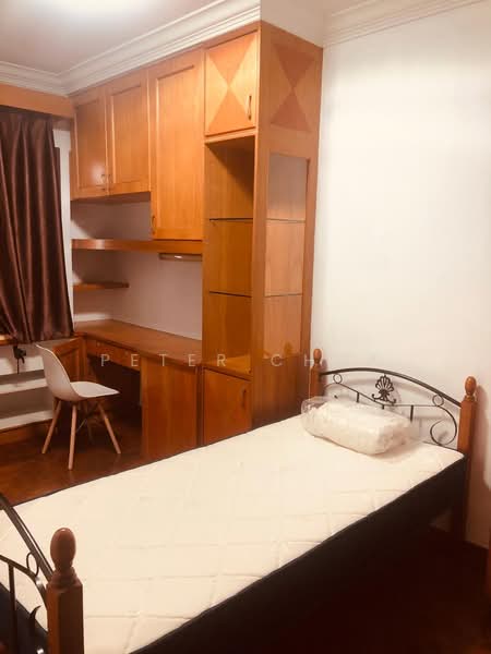 663B Jurong West Street 65, 663B Jurong West Street 65, 3 Bedrooms, 1,184 sqft, HDB Flat For Rent, by Peter Chua, 23565647 - PropertyGuru.com.sg
