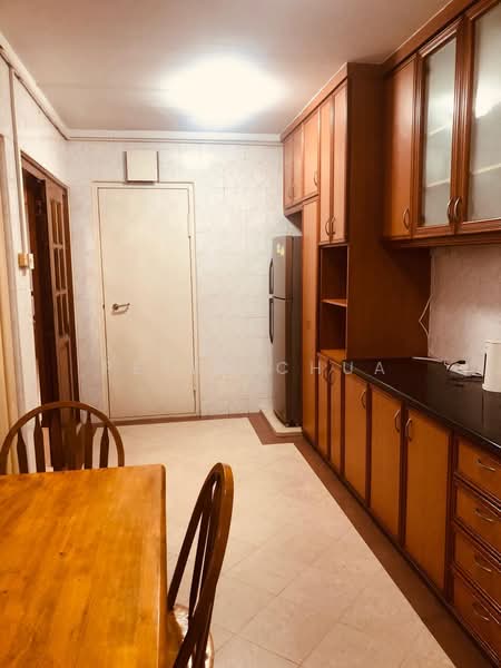 663B Jurong West Street 65, 663B Jurong West Street 65, 3 Bedrooms, 1,184 sqft, HDB Flat For Rent, by Peter Chua, 23565647 - PropertyGuru.com.sg