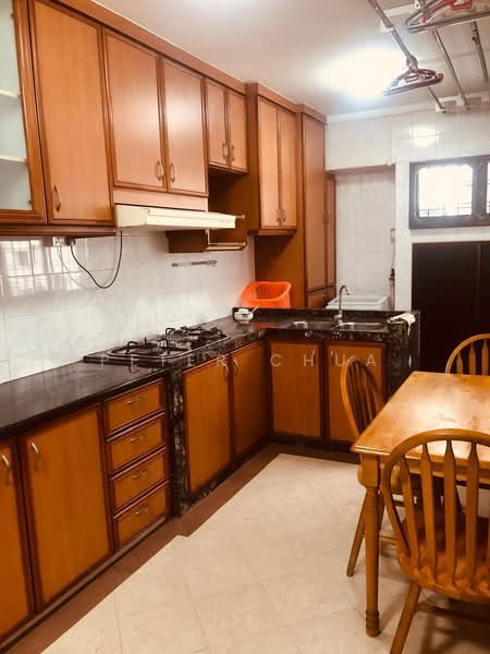 663B Jurong West Street 65, 663B Jurong West Street 65, 3 Bedrooms, 1,184 sqft, HDB Flat For Rent, by Peter Chua, 23565647 - PropertyGuru.com.sg