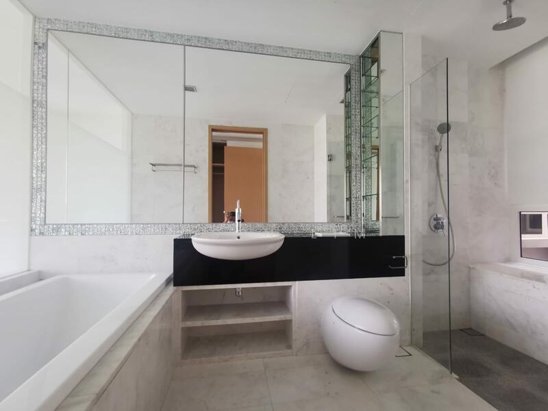Marina Bay Residences, 18 Marina Boulevard, Boat Quay / Raffles Place / Marina, 2 Bedrooms, 979 sqft, Condominium For Rent, by Elson Lim, 23565787 - PropertyGuru.com.sg