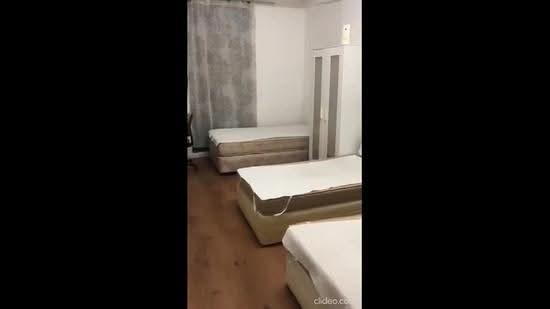 9 Jalan Kukoh, 9 Jalan Kukoh, Alexandra / Commonwealth, Room Rental, 150 sqft, HDB Flat For Rent, by Wendi Chang, 23565873 - PropertyGuru.com.sg