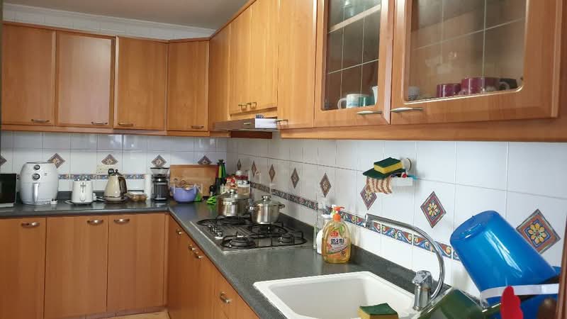 Parc Palais, 53 Hume Avenue, 3 Bedrooms, 1,335 sqft, Condominium For Sale, by Minnie Seow, 23565979 - PropertyGuru.com.sg