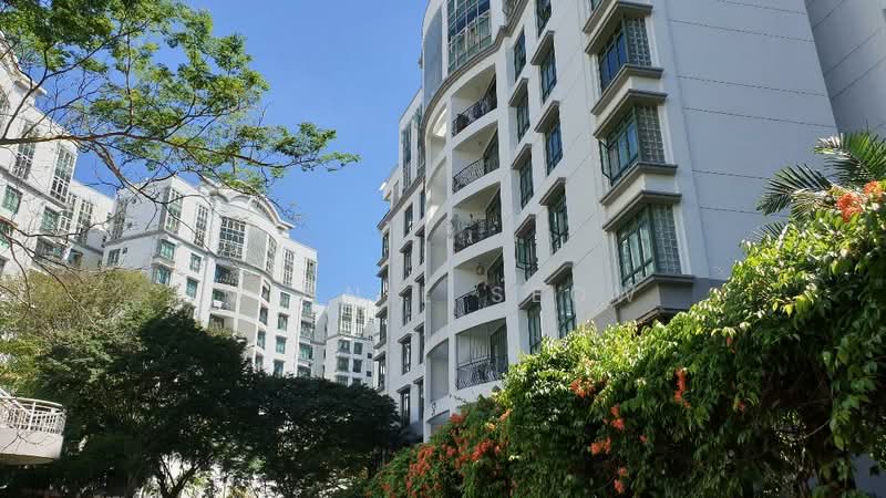 Parc Palais, 53 Hume Avenue, 3 Bedrooms, 1,335 sqft, Condominium For Sale, by Minnie Seow, 23565979 - PropertyGuru.com.sg