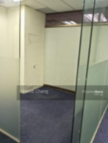 Manhattan House, 151 Chin Swee Road, Alexandra / Commonwealth, 441 sqft, Office For Sale, by Wendi Chang, 23565995 - CommercialGuru.com.sg